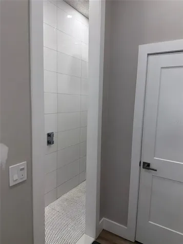 995 Stacy Lane New Smyrna Beach FL 32168