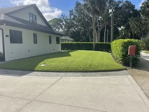 995 Stacy Lane New Smyrna Beach FL 32168