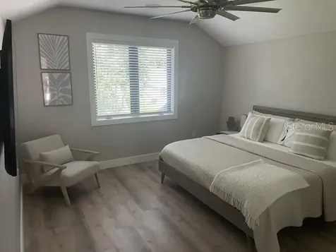 995 Stacy Lane New Smyrna Beach FL 32168