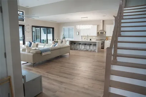 995 Stacy Lane New Smyrna Beach FL 32168