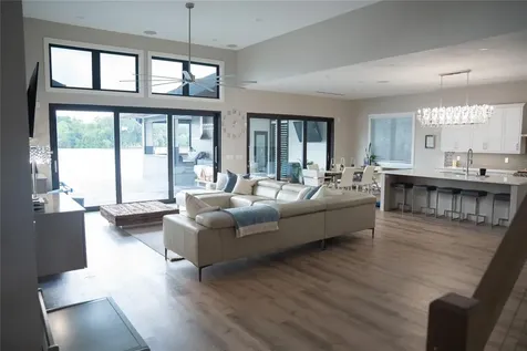 995 Stacy Lane New Smyrna Beach FL 32168