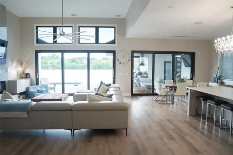 995 Stacy Lane New Smyrna Beach FL 32168