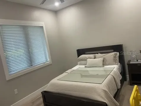 995 Stacy Lane New Smyrna Beach FL 32168