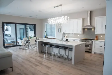 995 Stacy Lane New Smyrna Beach FL 32168