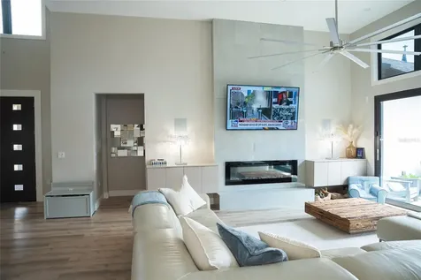 995 Stacy Lane New Smyrna Beach FL 32168