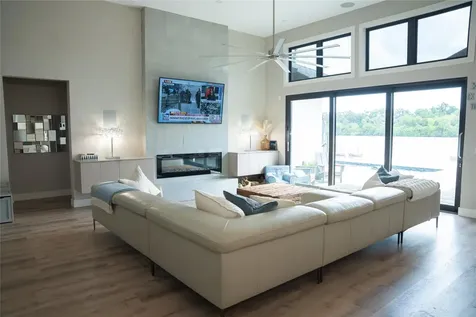 995 Stacy Lane New Smyrna Beach FL 32168