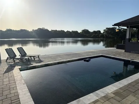 995 Stacy Lane New Smyrna Beach FL 32168