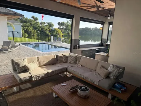 995 Stacy Lane New Smyrna Beach FL 32168