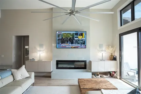 995 Stacy Lane New Smyrna Beach FL 32168