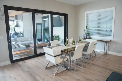 995 Stacy Lane New Smyrna Beach FL 32168