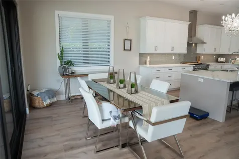 995 Stacy Lane New Smyrna Beach FL 32168