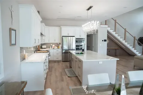 995 Stacy Lane New Smyrna Beach FL 32168
