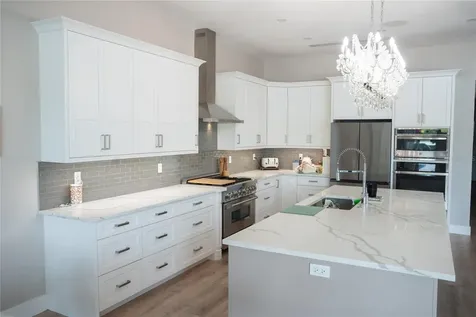 995 Stacy Lane New Smyrna Beach FL 32168