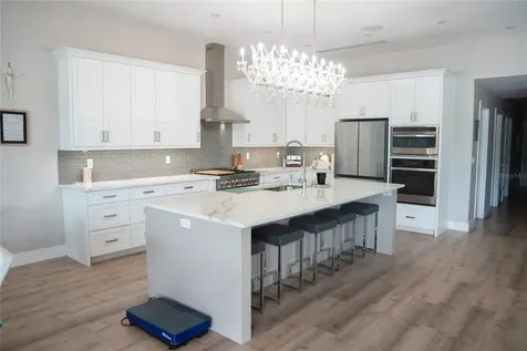 995 Stacy Lane New Smyrna Beach FL 32168