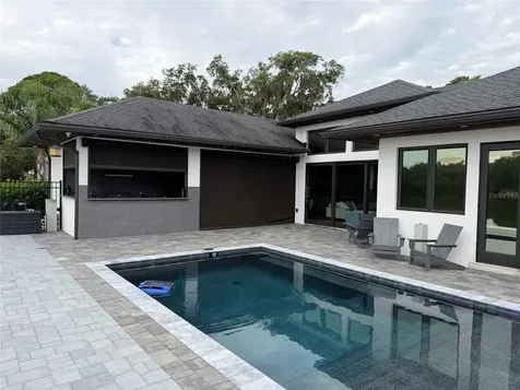 995 Stacy Lane New Smyrna Beach FL 32168