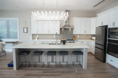 995 Stacy Lane New Smyrna Beach FL 32168