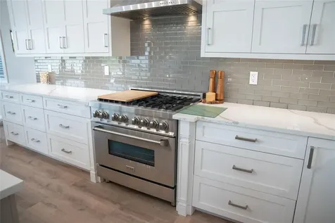 995 Stacy Lane New Smyrna Beach FL 32168