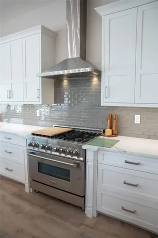 995 Stacy Lane New Smyrna Beach FL 32168
