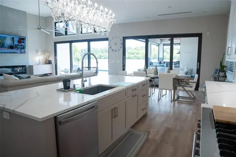 995 Stacy Lane New Smyrna Beach FL 32168