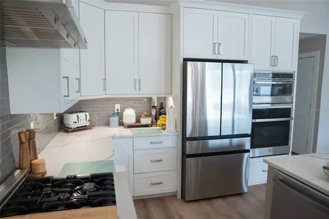 995 Stacy Lane New Smyrna Beach FL 32168