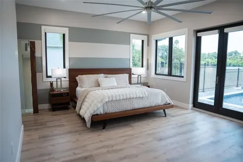 995 Stacy Lane New Smyrna Beach FL 32168