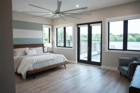 995 Stacy Lane New Smyrna Beach FL 32168