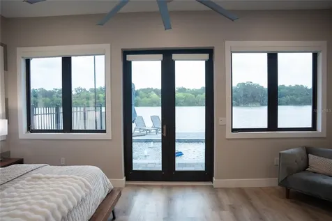 995 Stacy Lane New Smyrna Beach FL 32168