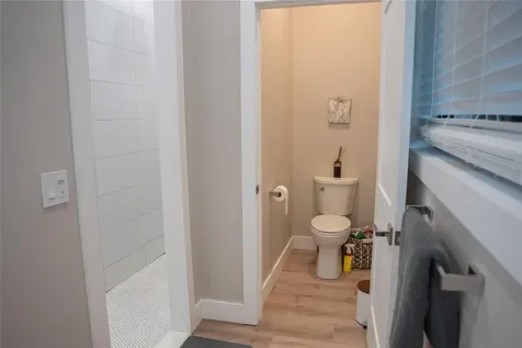 995 Stacy Lane New Smyrna Beach FL 32168