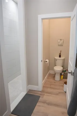 995 Stacy Lane New Smyrna Beach FL 32168