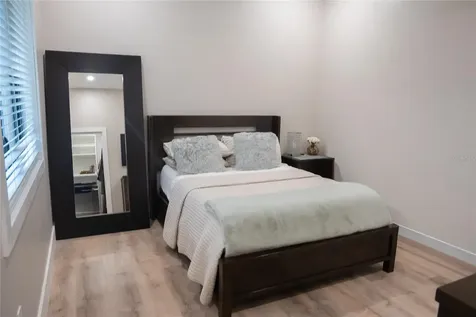 995 Stacy Lane New Smyrna Beach FL 32168