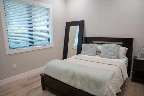 995 Stacy Lane New Smyrna Beach FL 32168