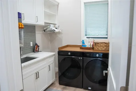 995 Stacy Lane New Smyrna Beach FL 32168
