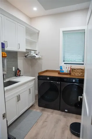 995 Stacy Lane New Smyrna Beach FL 32168
