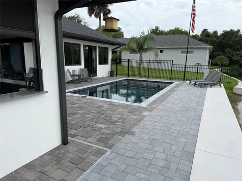 995 Stacy Lane New Smyrna Beach FL 32168
