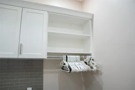 995 Stacy Lane New Smyrna Beach FL 32168
