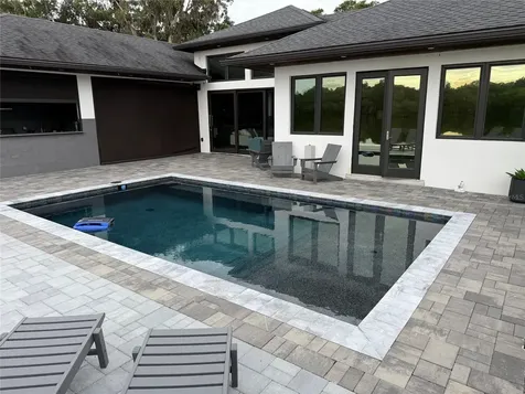 995 Stacy Lane New Smyrna Beach FL 32168