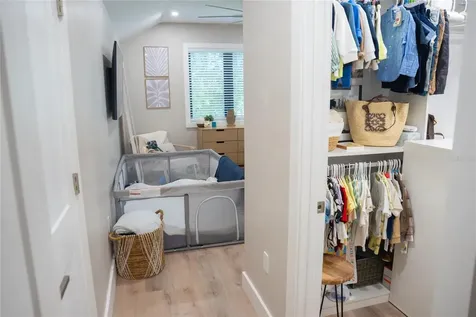 995 Stacy Lane New Smyrna Beach FL 32168