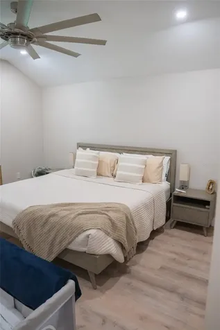 995 Stacy Lane New Smyrna Beach FL 32168