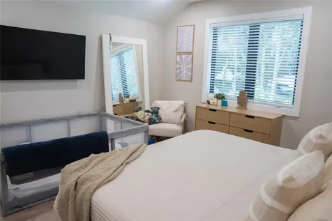 995 Stacy Lane New Smyrna Beach FL 32168