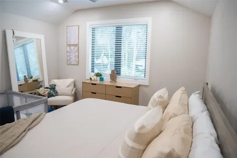 995 Stacy Lane New Smyrna Beach FL 32168