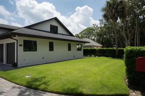 995 Stacy Lane New Smyrna Beach FL 32168