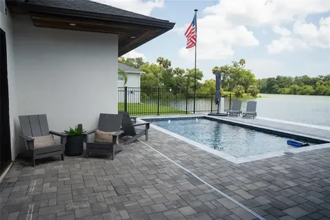 995 Stacy Lane New Smyrna Beach FL 32168