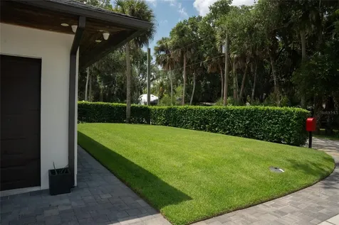 995 Stacy Lane New Smyrna Beach FL 32168