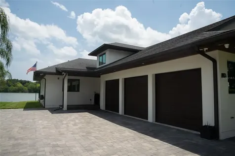 995 Stacy Lane New Smyrna Beach FL 32168