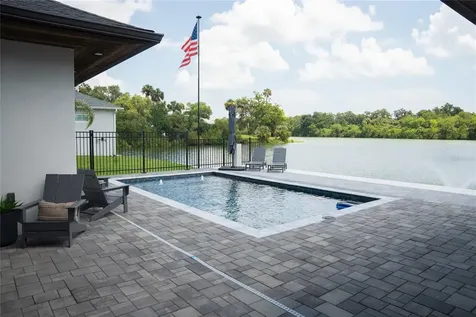 995 Stacy Lane New Smyrna Beach FL 32168