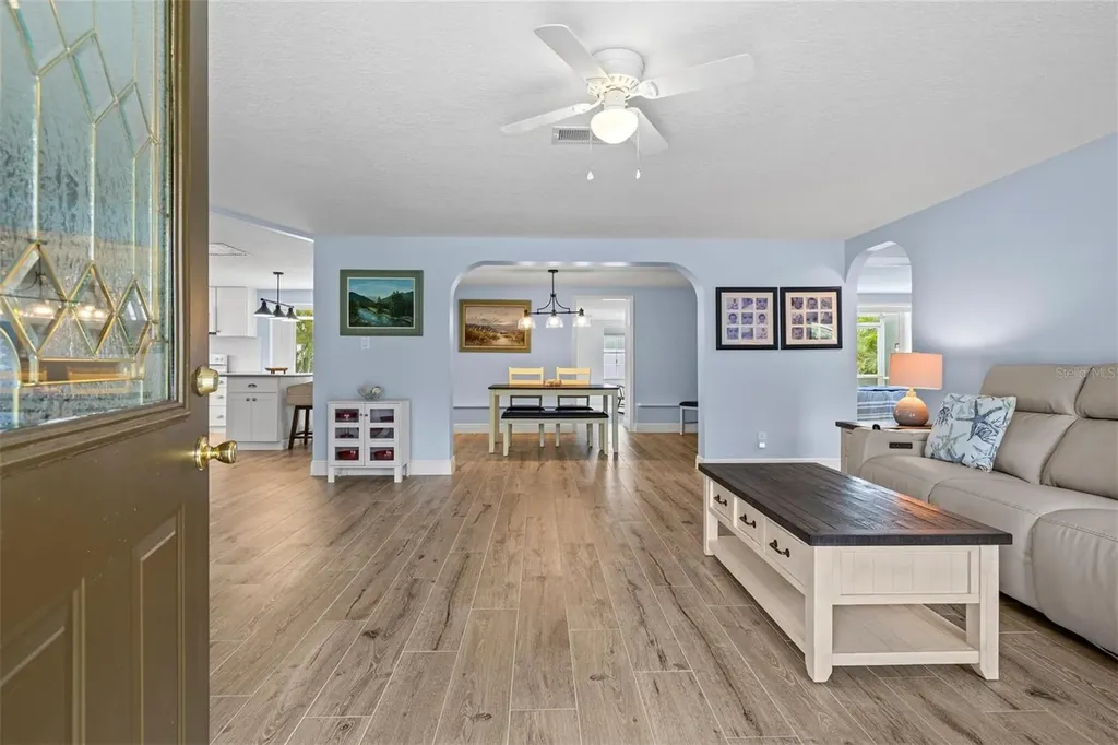 210 Wisteria Road Venice FL 34293