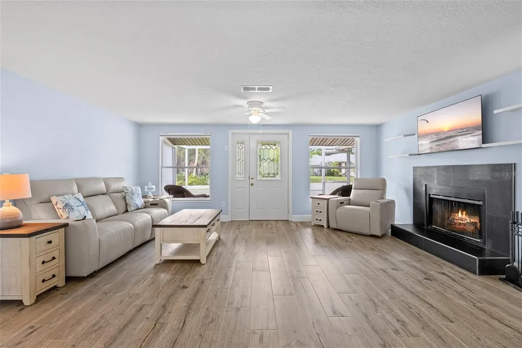 210 Wisteria Road Venice FL 34293