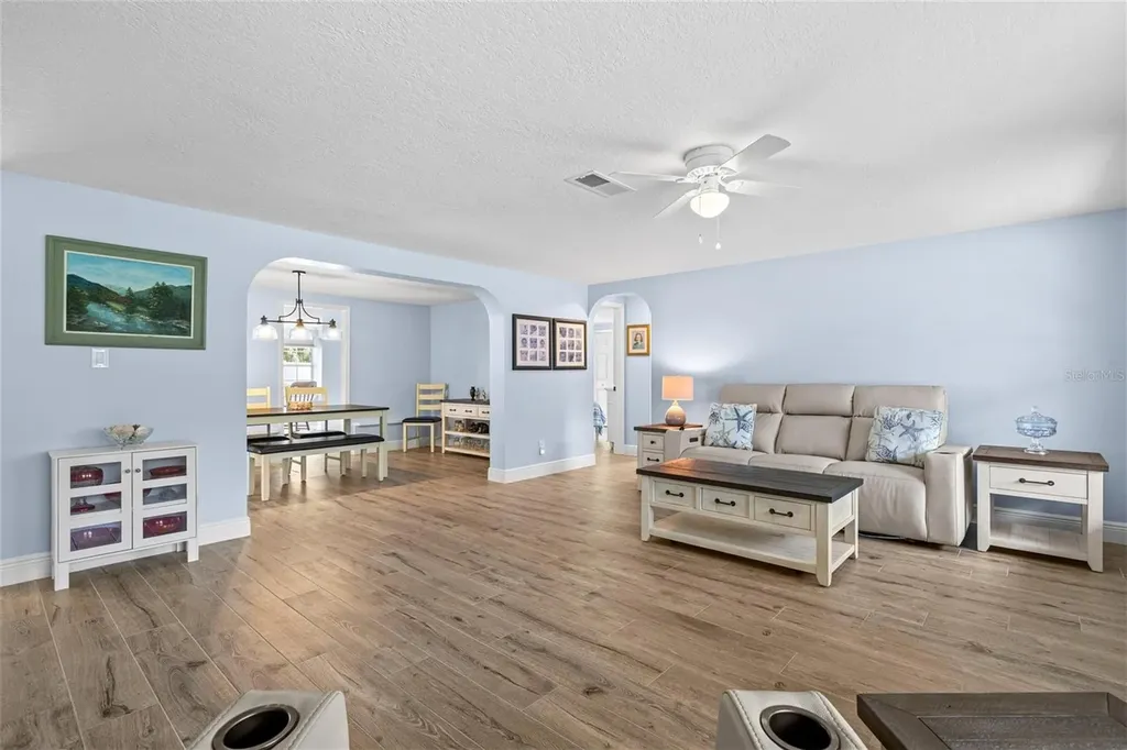 210 Wisteria Road Venice FL 34293