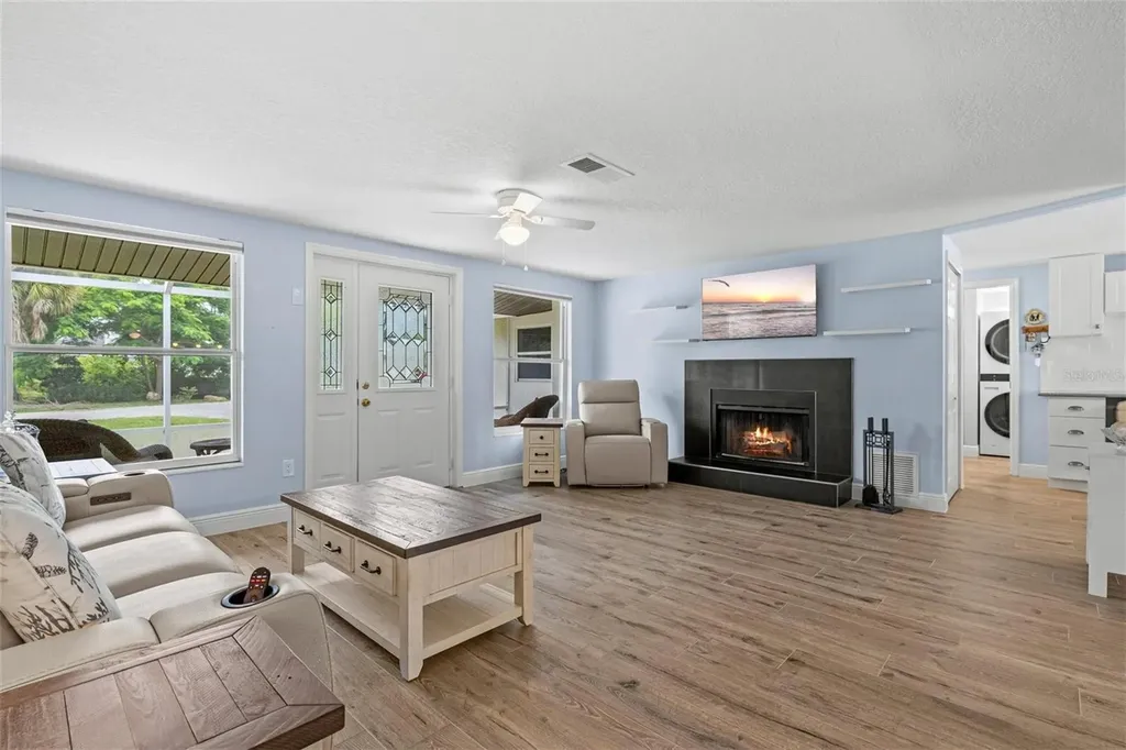210 Wisteria Road Venice FL 34293
