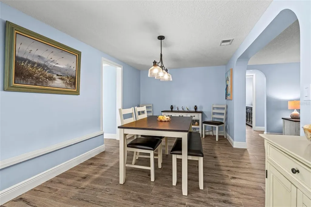 210 Wisteria Road Venice FL 34293